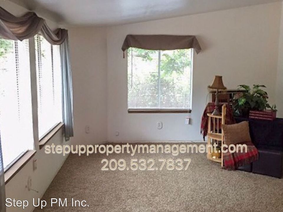 99 Big Trees Rd, Murphys, CA 95247 Zillow