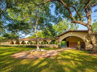 1300 Wilpitz Rd, Brookshire, TX 77423