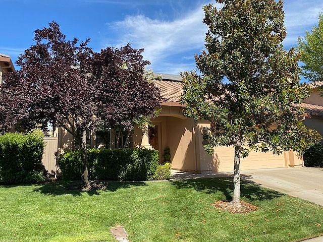 1st image of 5053 Mertola Dr
