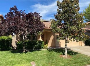 5053 Mertola Dr, El Dorado Hills, CA