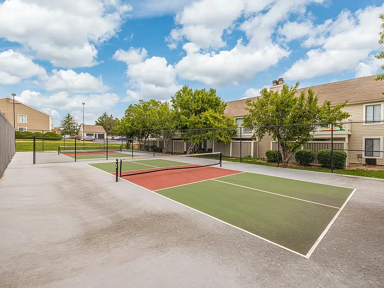 Rosehill Pointe — Photo 78