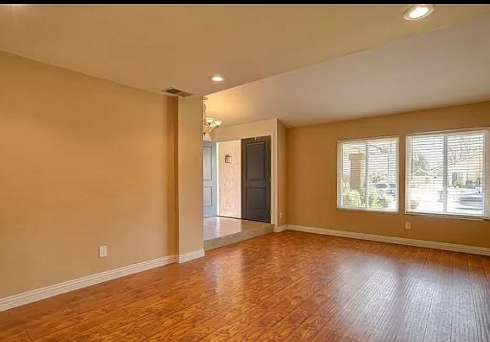 19 Rising Hill Rd, Pomona, CA 91766 Zillow