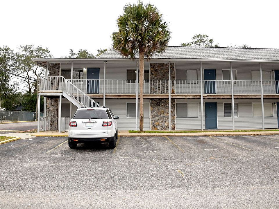 1st image of 201 College Blvd E Unit 60