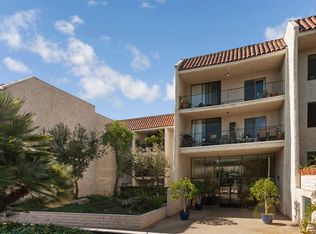 1401 Valley View Rd APT 110, Glendale, CA 91202