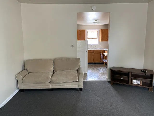 654 E Main St #2 — Photo 7