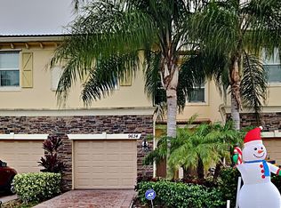 9634 SW Purple Martin Way, Stuart, FL 34997