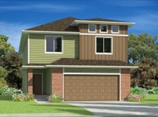 5478 48th Ave S, Fargo, ND 58104