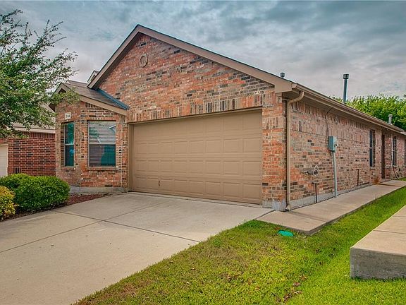 4th image of 3144 Spotted Owl Dr