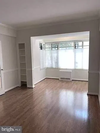 1727 Massachusetts Ave NW #103 — Photo 5