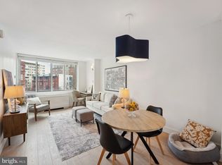 1239 Vermont Ave NW APT 401, Washington, DC 20005