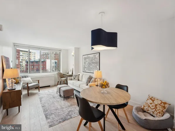 1239 Vermont Ave NW APT 401, Washington, DC 20005