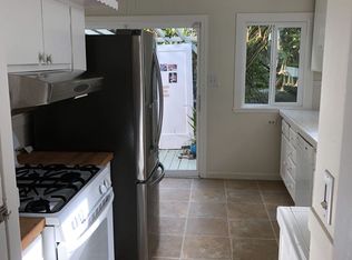 515 Pomona Ave, Albany, CA 94706