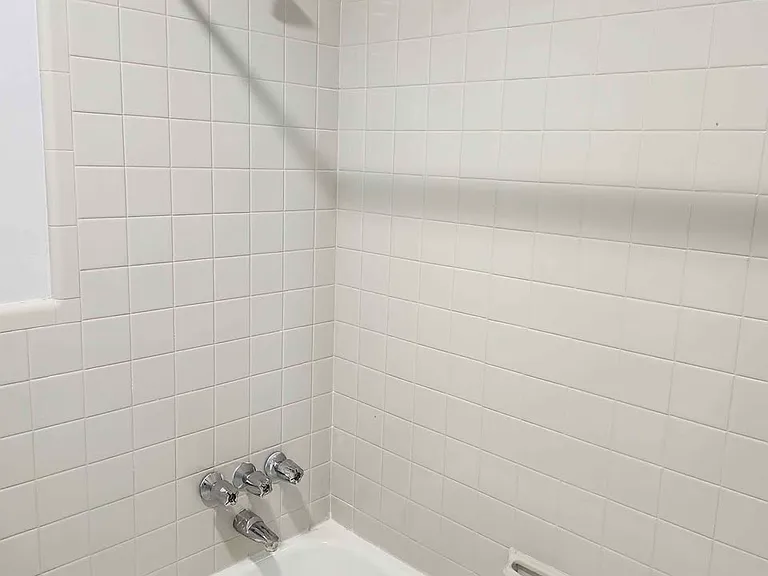 1944 Goldsmith Ln #3 — Photo 5