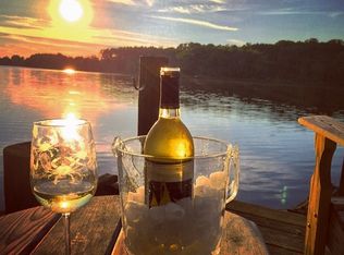 104 Dogwood Ct, Millington, MD 21651