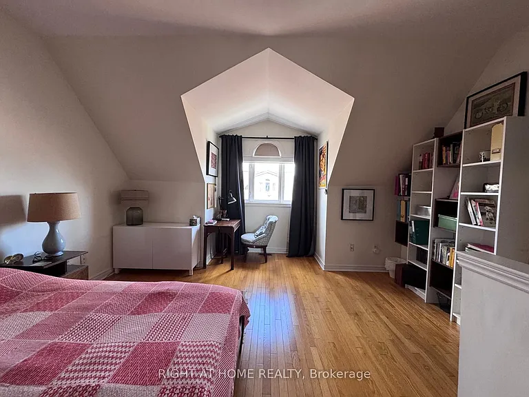 116 Evans Ave #2 — Photo 9