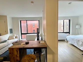 Rented by NY Living Solutions