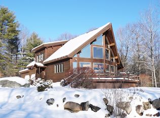 145 Harrison Heights Rd, Harrison, ME 04040