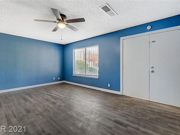 4th image of 3142 Richford Pl #3142