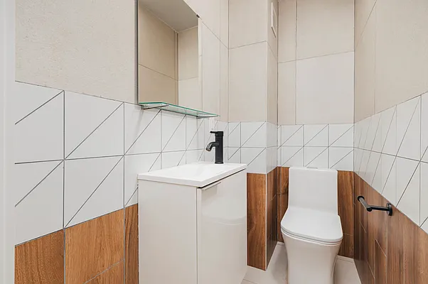 Rented by REAL New York | media 20