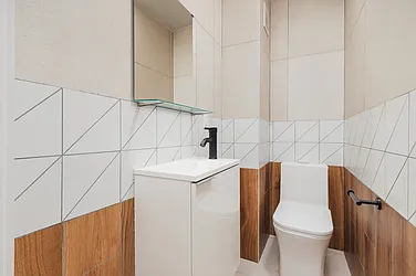 Rented by REAL New York