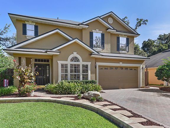 3rd image of 557 Hardeeville Ct