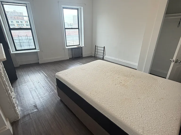 3009 3rd Ave #3N — Photo 1