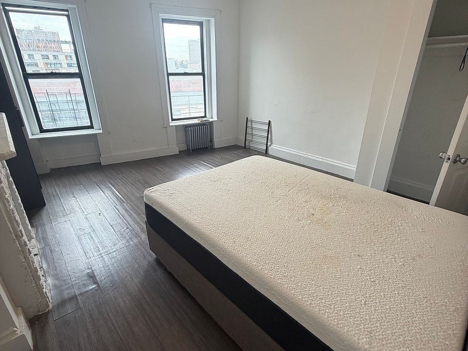 1st image of 3009 3rd Ave #3N