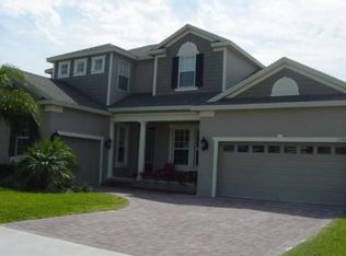 11740 Sheltering Pine Dr, Orlando, FL 32836