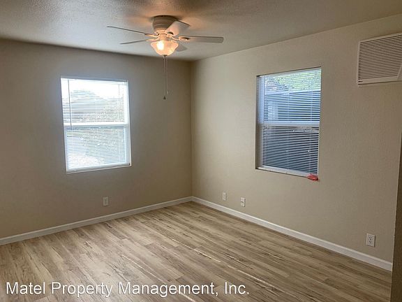 4th image of 435 San Juan Dr #San435
