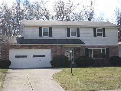 1st image of 26585 Sudbury Dr