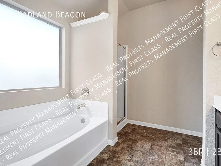 4931 Badland Beacon — Photo 19