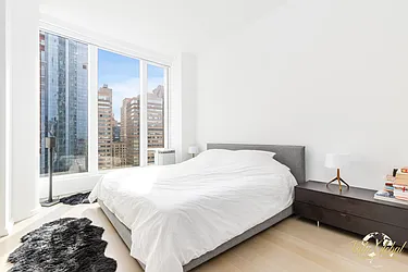 Rented by Vista Global Property Solutions