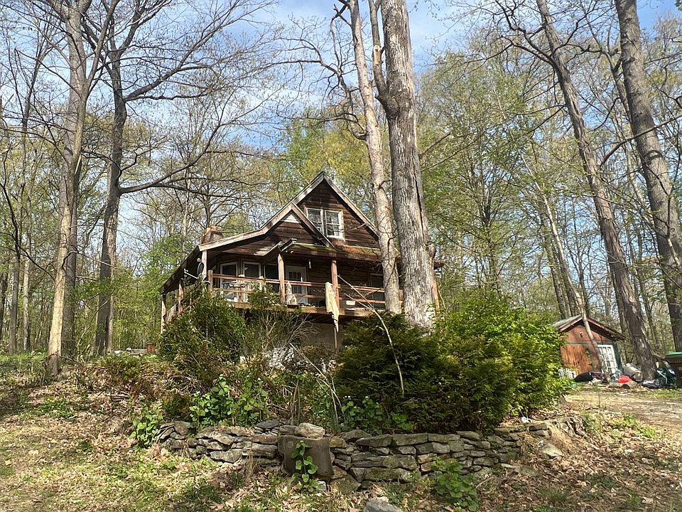 241 Topper Rd, Fairfield, PA 17320 Zillow