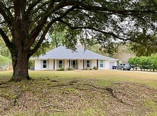 8819 Briarwood Pl, Baton Rouge, LA 70809