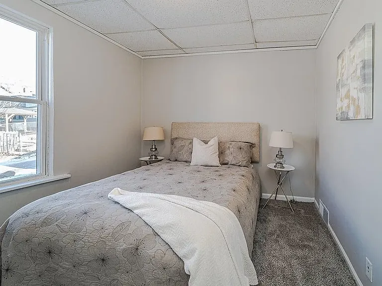1711 22nd Ave NE #1711 — Photo 13