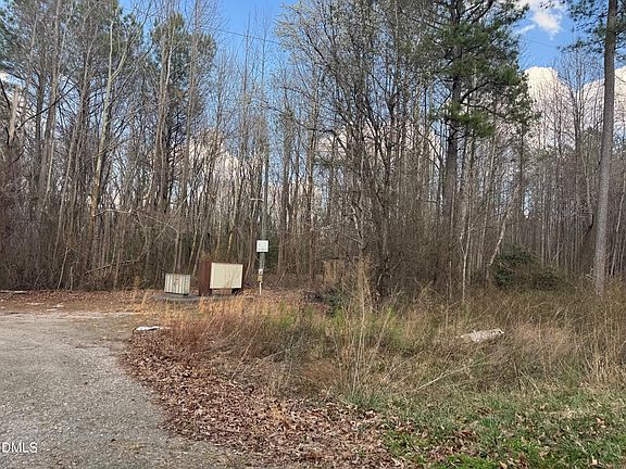 5th image of 0 Weldons Mill Rd