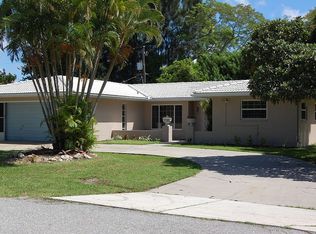 3289 Virginia Rd, Venice, FL 34293