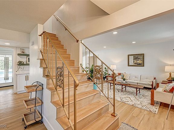 5th image of 2108 Westlund Dr