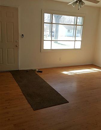 20160329_121406_resized
