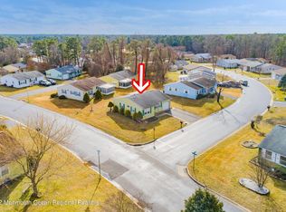 2 Central Ave, Manchester Township, NJ