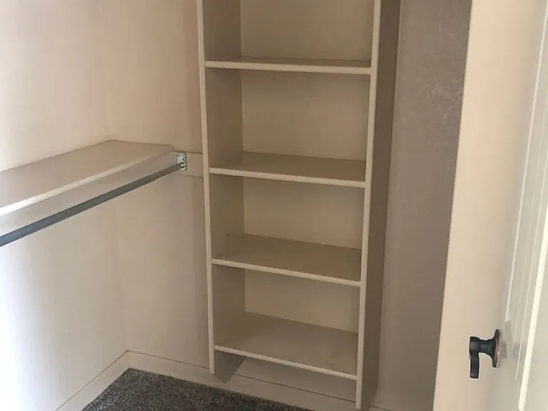 3690 Mountain View Dr — Photo 6