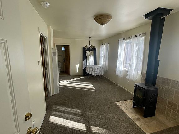 2nd image of 595 Lakewood Ln #B