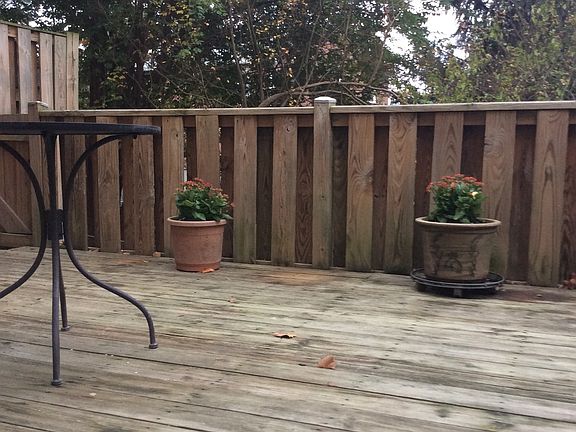 2nd image of 13 Fendall Ave #1