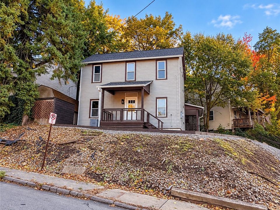1st image of 300 Morton Ave