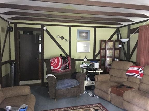 2nd image of 5025 Woodsdale St