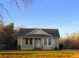 250 Pop Davis Rd, Taylorsville, NC 28681