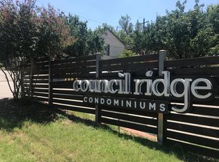 741 E Oltorf St APT 201, Austin, TX 78704