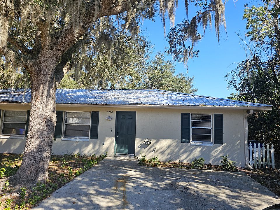 1st image of 4942 Salmon Dr #4942