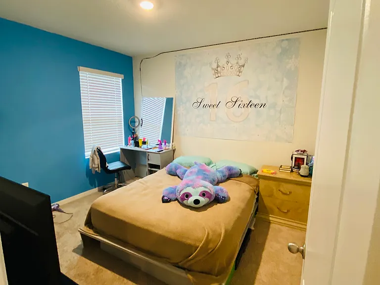 3018 Royal Tern Dr — Photo 29