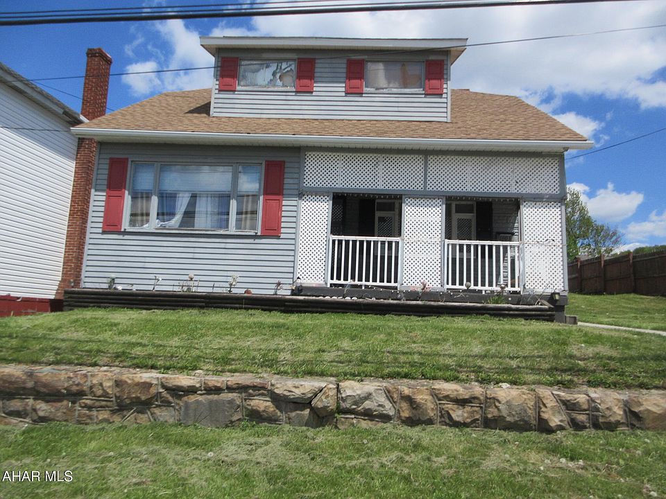 1st image of 1603 Springhill Rd